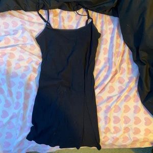 junior girls.brand so.size small.color black.